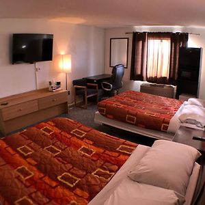 Double Room Mountain View